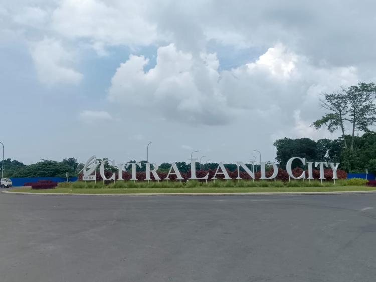Aktivis Soroti Mega Proyek Property di Lahan HGU PTPN di Sumut : Ada Unsur Korupsi dan Libatkan Mafia Tanah