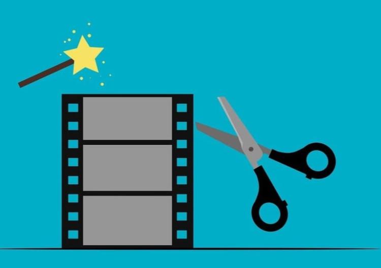 Konten Kelas Pro Tanpa Biaya: 12 Aplikasi Edit Video Gratis Untuk Kreator