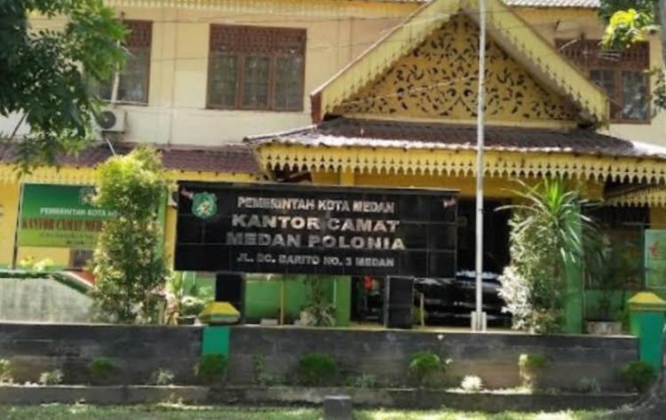 Skandal Korupsi BBM Medan Polonia Menggelinding ke Kejatisu, IKI Sumut Minta Usut Tuntas