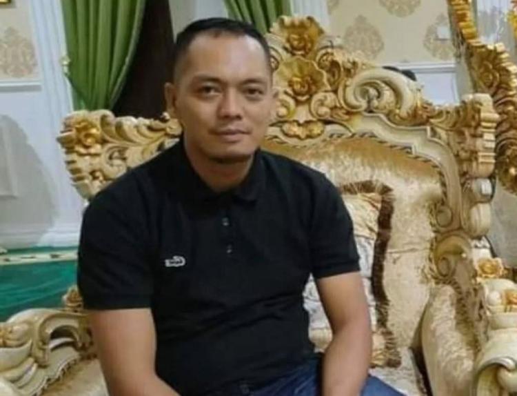 Ketua IWO Riau Apresiasi Langkah Tegas Kapolda Riau, Basmi Premanisme Berkedok Ormas