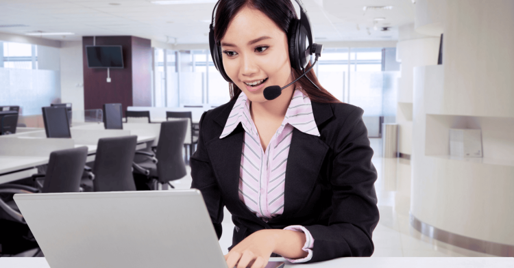 Tingkatkan Performa Tim dengan Integrasi CRM dan Call Center