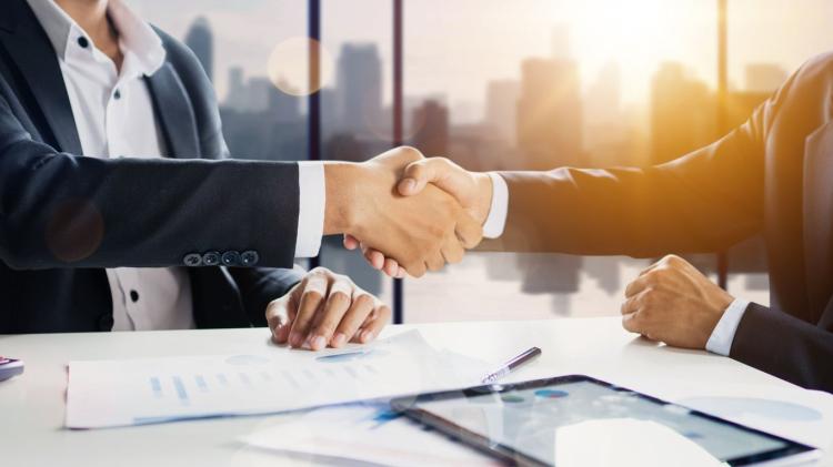 Peluang Utama Perusahaan Malaysia Berkembang Jadi Perusahaan Multinasional di Indonesia