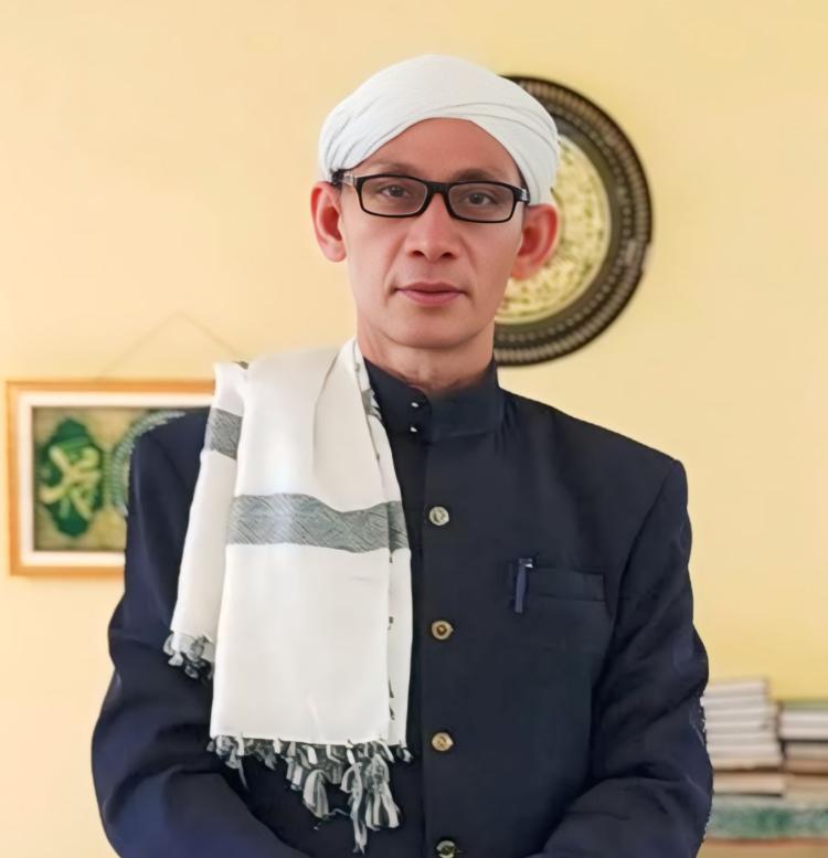 Refleksi 17 Tahun UNISI, Tokoh Agama Inhil Serukan Persatuan dan Kepedulian