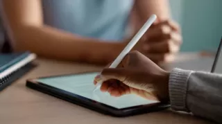 Penting Pilih PSrE Terdaftar Untuk Keabsahan Tanda Tangan Digital Anda
