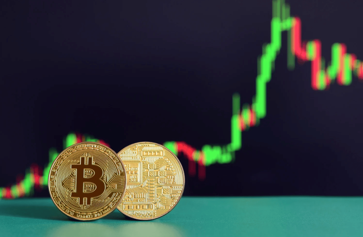 Bitcoin Melonjak ke $150K? Peluang dan Risiko Perlu Diketahui Tahun Ini!