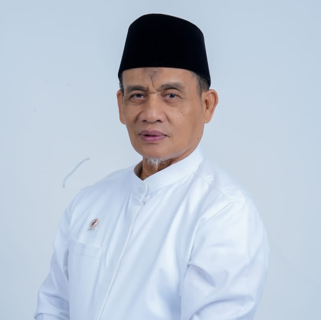 Teror Bom Pesawat Jemaah Haji, Ini Respons Wamenag RI