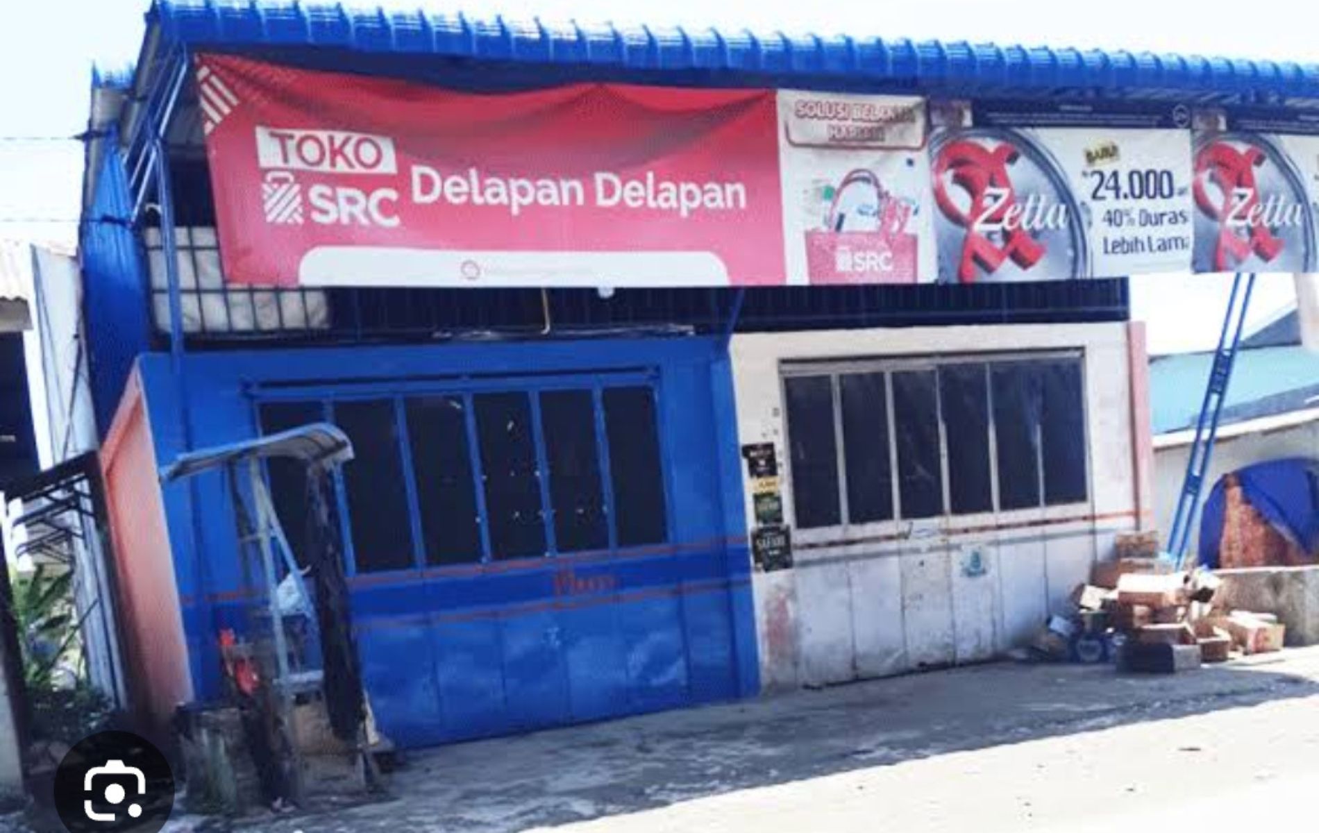 ASN Diduga Jadi Mafia Pupuk Bersubsidi di Deli Serdang, Petani Menjerit Harga Tembus Rp150 Ribu
