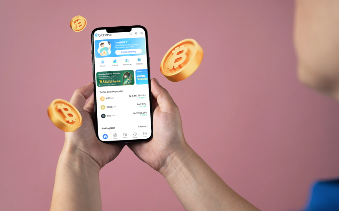 Maple Finance Terus Meroket, Mengapa Token RWA Ini Jadi Incaran Investor?
