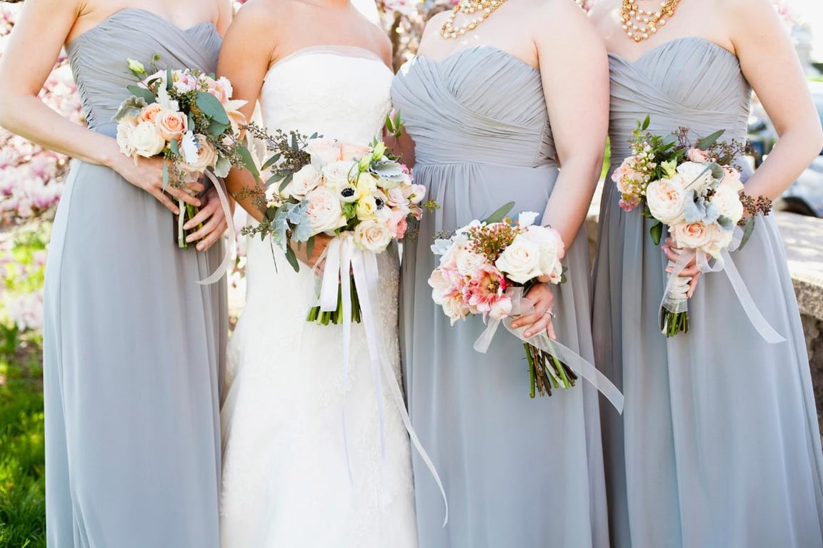 Panduan Lengkap Bridesmaid Proposal Berkesan