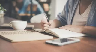 Life Skills di Dunia Kerja dan Penting Temukan Peluang Cuan
