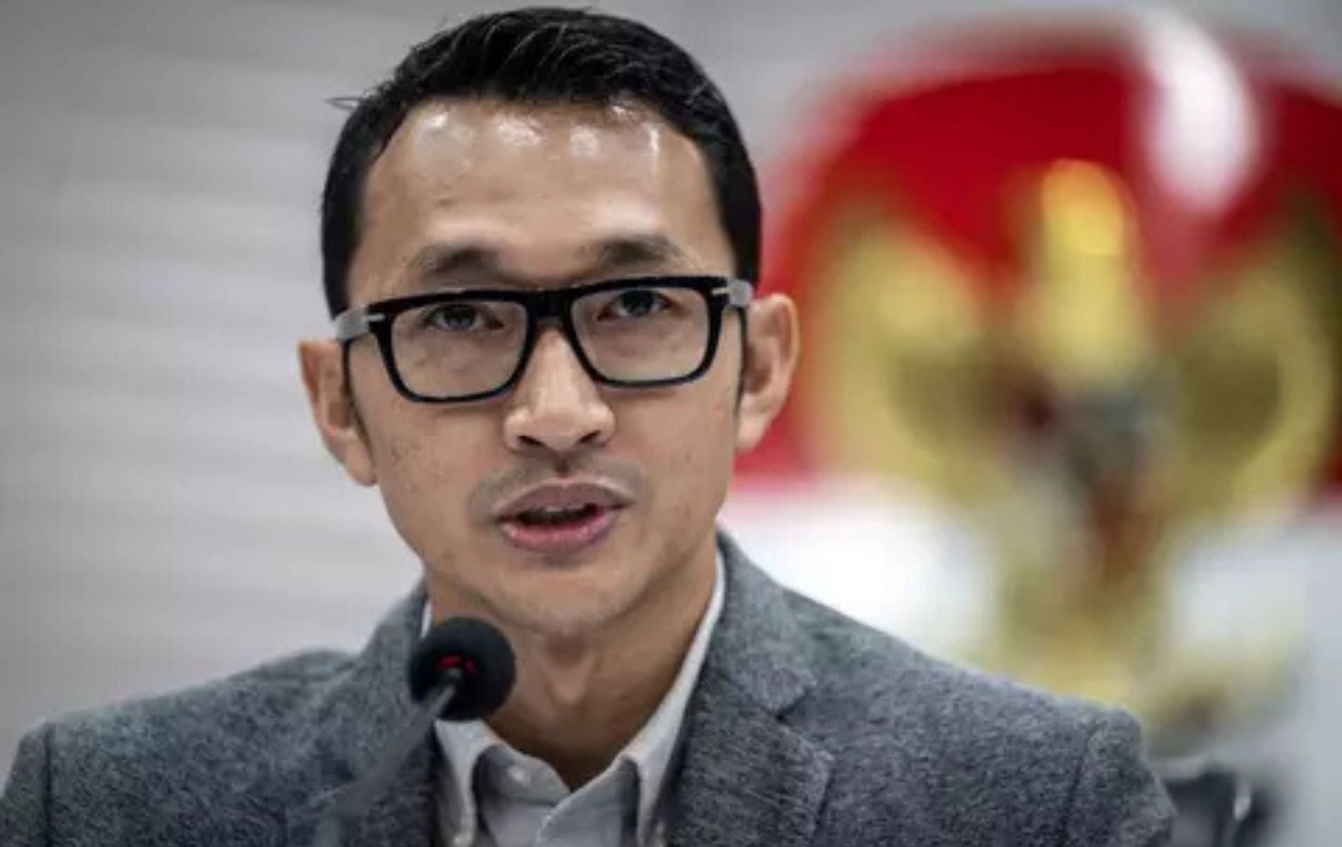Viral ! KPK Sambangi Binjai, Dugaan Korupsi Dana Insentif Fiskal Rp 20,8 Miliar Disorot