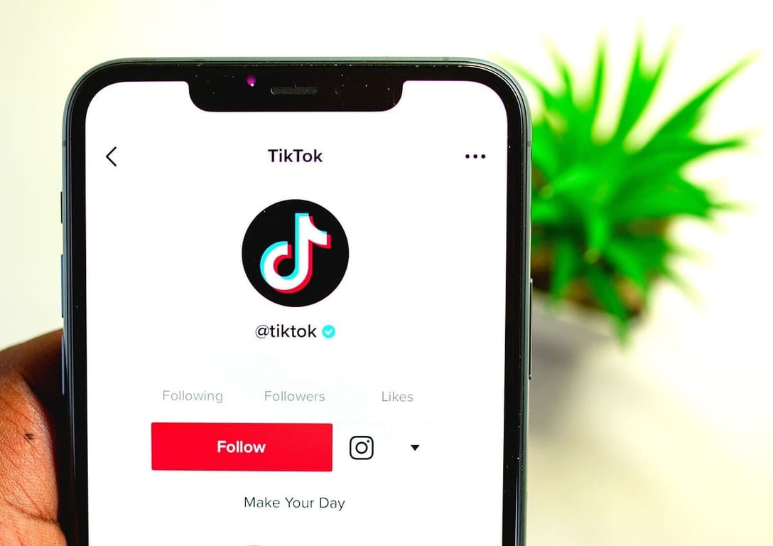 Trik-trik Psikologi Bisa Dongkrak Jumlah Followers Sosmed
