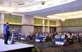 Kerja Sama RI-Belanda Kembangkan Sawit Berkelanjutan Libatkan Kampus