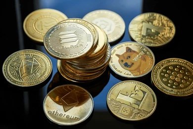 Skale dan Velvet, Inovasi Blockchain Pengalaman Pengguna Lebih Baik