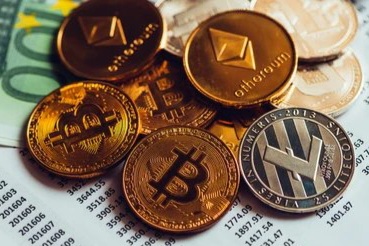 Menggali Peran OKB dan DEEP, Aset Digital Strategis dan Fundamental