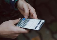 Mengapa Kamu Harus Meminjam di Platform Pinjaman Legal