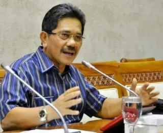 Agrinas Palma Diingatkan, Komisi VI DPR RI: Jangan Ulangi Kegagalan BUMN Lama