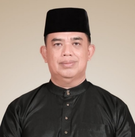 Tapak Heroik Nyaris Terlupakan, Delapan Dekade Pengibaran Bendera Merah Putih di Selatpanjang