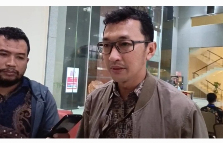 Lembaga Anti Rasuah Sita Hasil Sawit Senilai Rp1,6 Miliar dari Lahan Hasil TPPU Eks Sekretaris MA