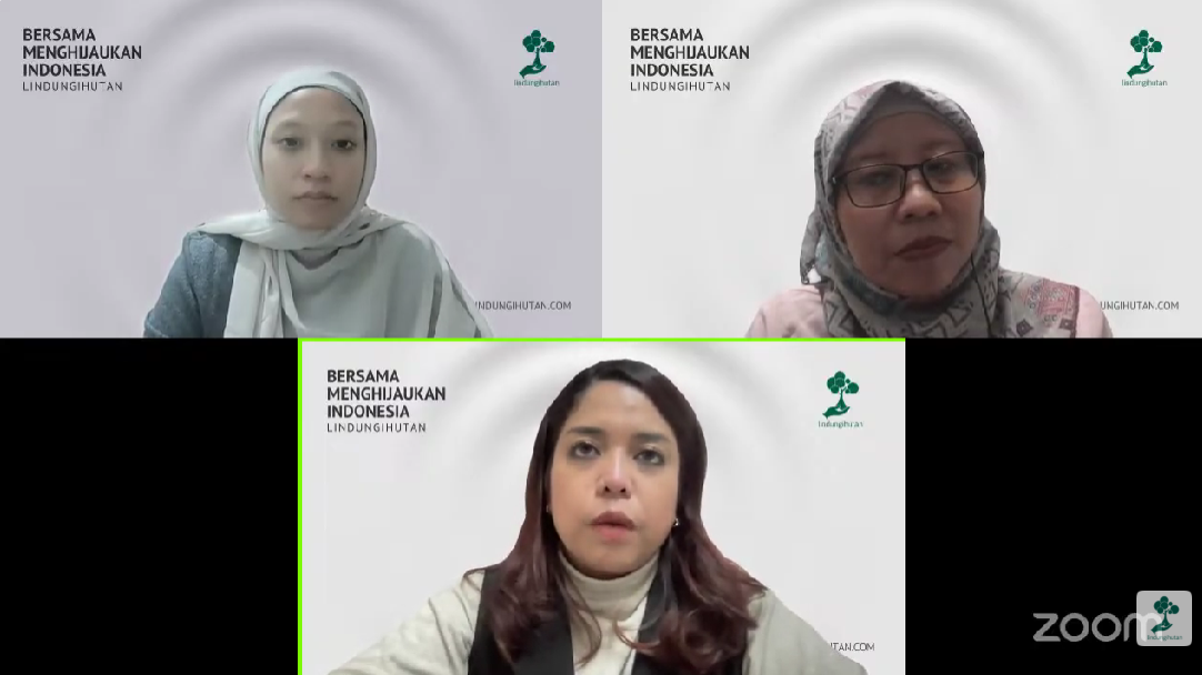 GS Volume 28 Bahas Peluang Kolaborasi Startup dan Korporasi di PK dan CE 2026