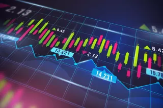Dominasi Korekasi Harga Bitcoin Picu Depresiasi Altcoin