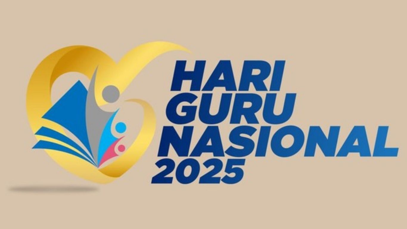 Jelang Hari Guru Nasional, Ombudsman Sumut Ingatkan Sekolah Jangan Ada Pungli