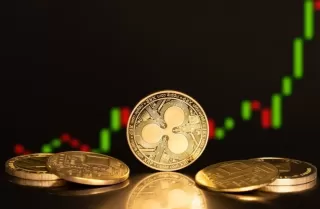 Resmi Hadir! ETF Spot XRP Diluncurkan dengan Volume Transaksi Fantastis!