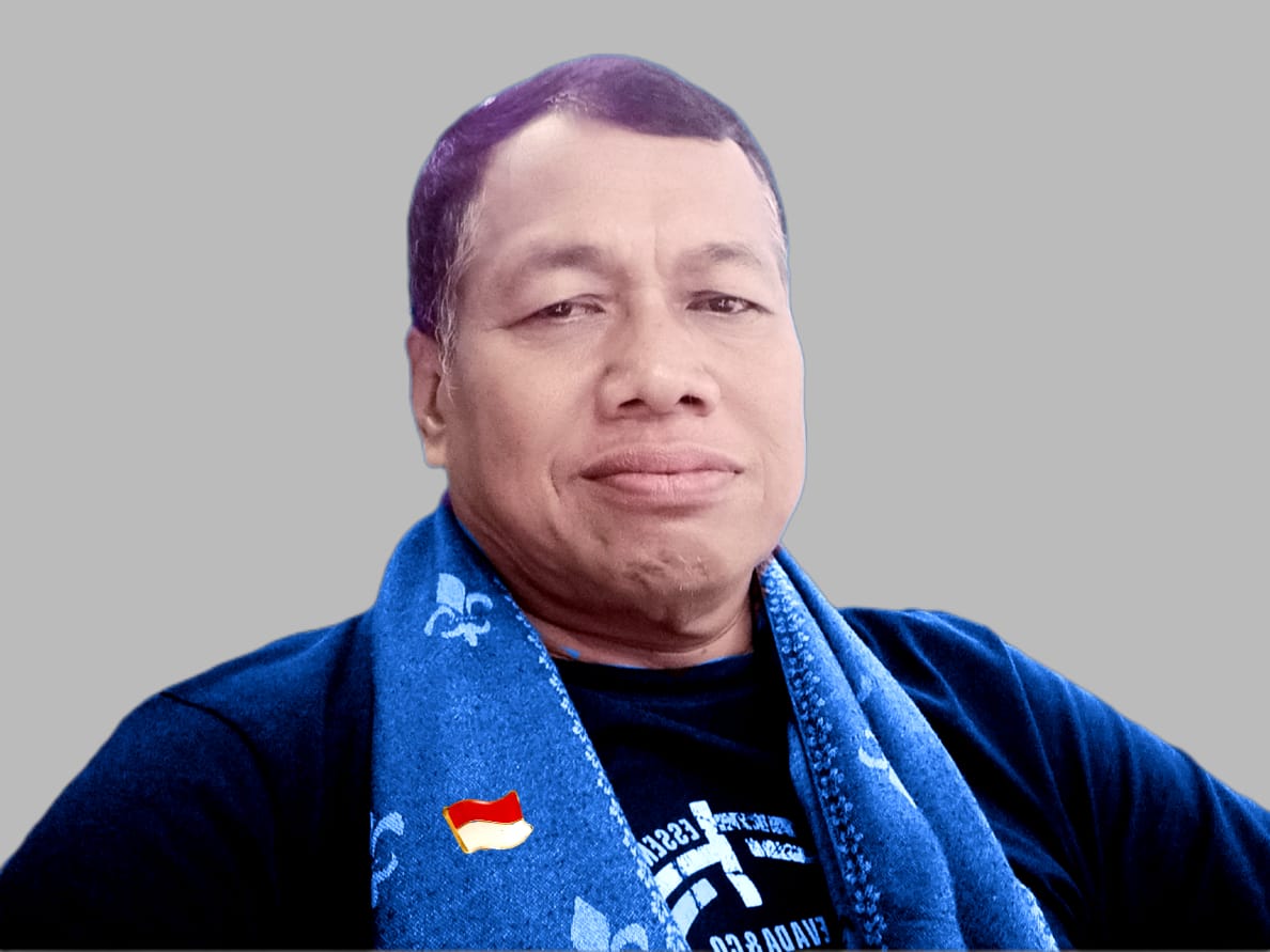 Darurat Membaca dan Menulis, Halus atau Kasar