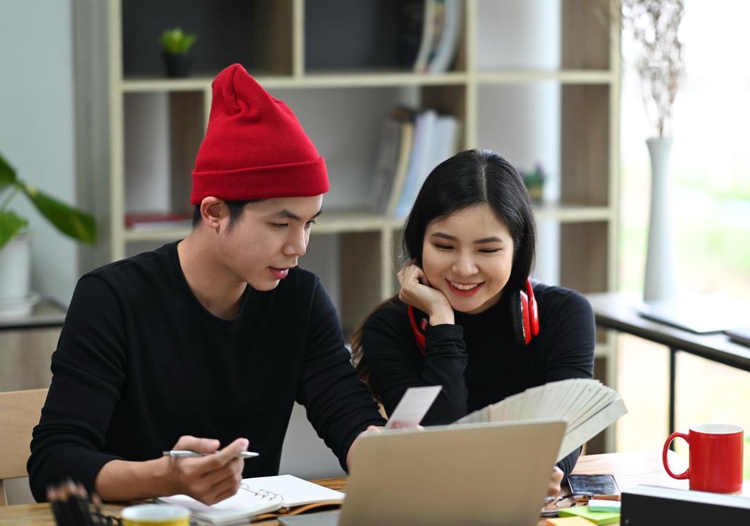 Ini Enam Keuntungan Menjalankan Strategi Lead Generation Pertumbuhan Bisnis di Era Digital