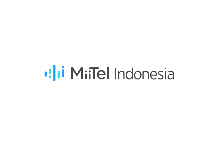 Dipercaya Ratusan Perusahaan di Indonesia, MiiTel Kini Diadopsi Singapura Hingga Thailand