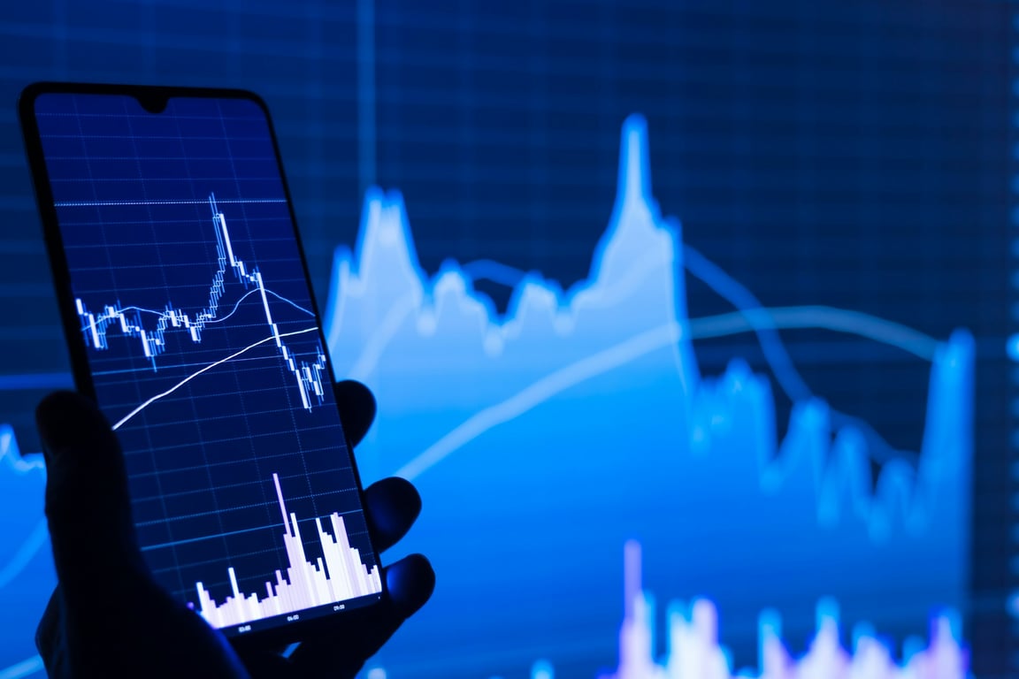 Prediksi Harga USDT: Tetap Jadi Stablecoin Andalan!