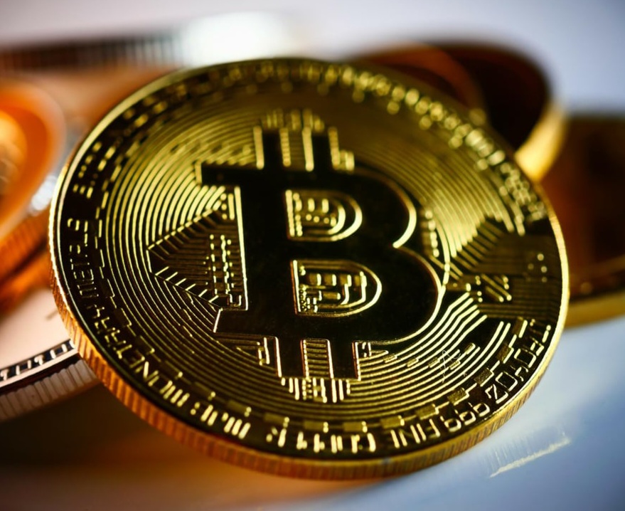 Fase Baru Bitcoin! Mengukur Potensi dan Stabilitas Pasar Jelang Penutupan Tahun