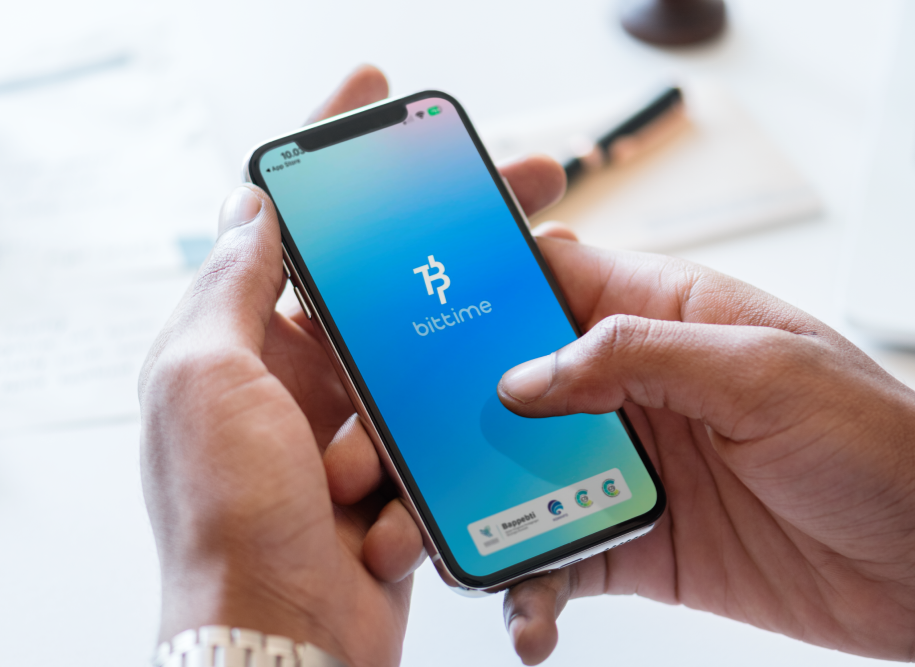Bittime Apresiasi Transformasi Industri Aset Kripto Indonesia Sepanjang 2025