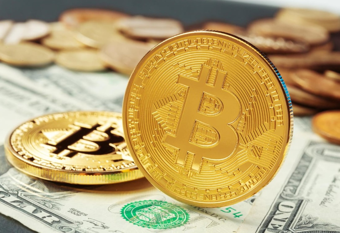Bittime Tekankan Pentingnya Literasi Keuangan di Era Aset Digital
