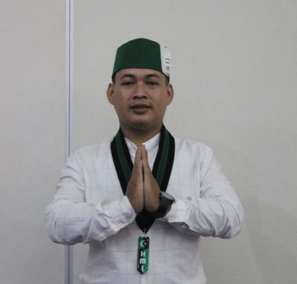 Peran Korkom Tuan Rumah Konferensi HMI MPO Pekanbaru Dinilai Sah, Ini Alasannya