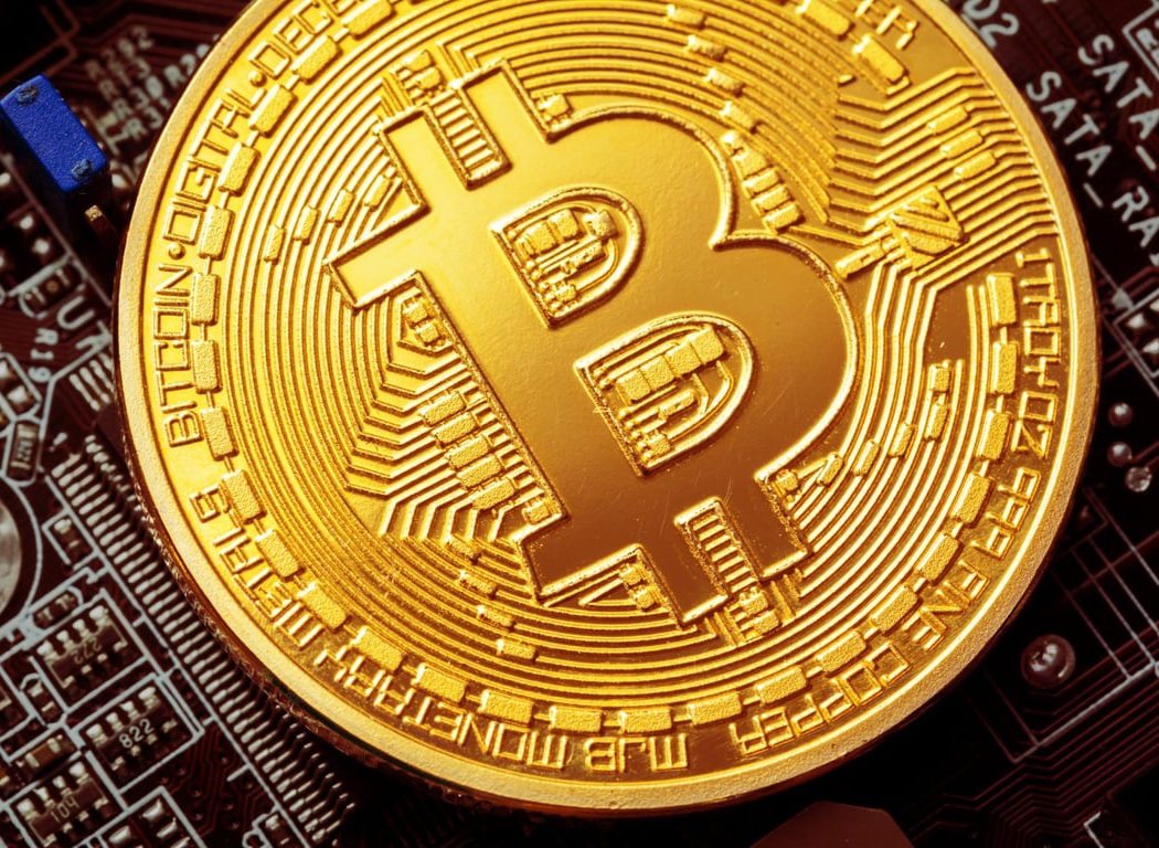Pasar Aset Bitcoin Tetap Kokoh, Mengapa Penurunan Pasar Sinyal Positif Bagi Investor?