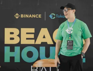 Dinamika Penetapan Status Syariah Aset Kripto di Indonesia Masih Berlanjut