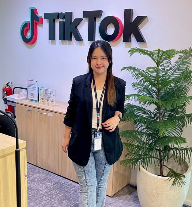 Dari Mentor Jadi Owner: Sosok di Balik Urban Female Luncurkan Parfum FYP