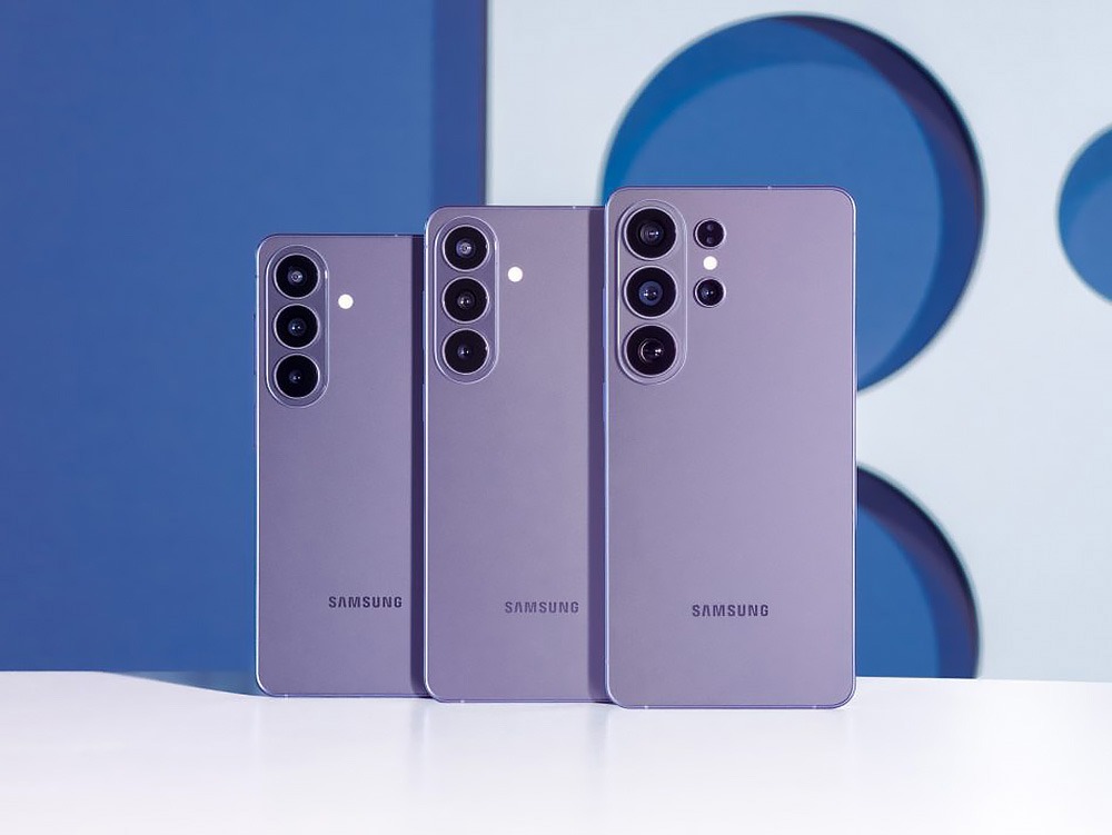 Bikin Kartu Ucapan Ultah Super Keren Cukup 4 Langkah di Galaxy S26 Series, Bisa Tanpa Aplikasi Tambahan