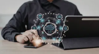 Mau Brand Anda Muncul di Jawaban AI, Ini Tujuh Caranya