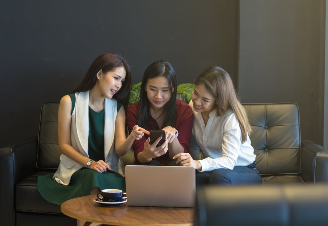 Community Engagement Berbasis Data Strategi Baru Brand Bangun Loyalitas Konsumen