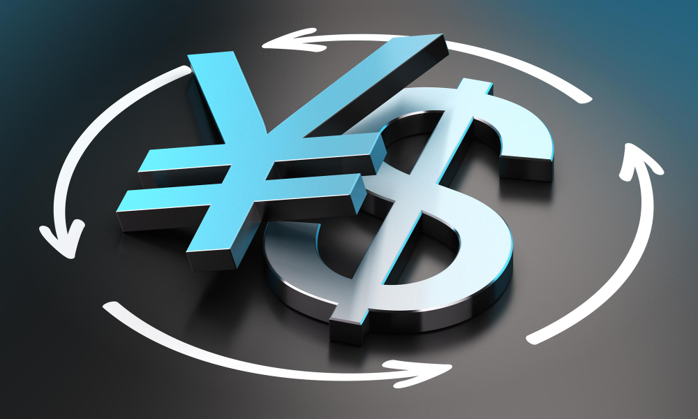 Faktor Ekonomi Pengaruhi Pair USD JPY di Pasar Forex