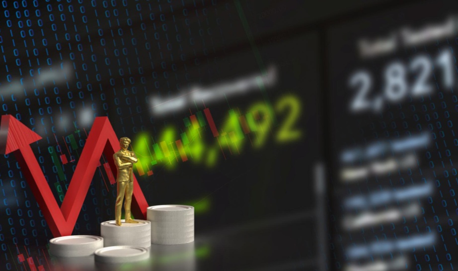 Strategi Price Action Digunakan Trader Profesional