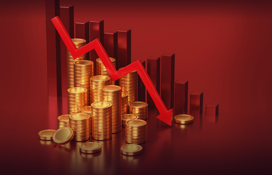 Harga Emas Diprediksi Lanjut Melemah, Dupoin Futures Soroti Sinyal Bearish Kian Kuat
