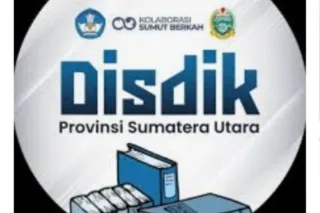 Plh Cabdis Labuhanbatu Bungkam Soal Anggaran BOSP 2026 Rp618 Juta, Publik Desak Transparansi