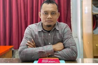 LBH Medan Laporkan Jaksa Kejati Sumut ke Kejagung dan Komjak, Diduga Tak Profesional