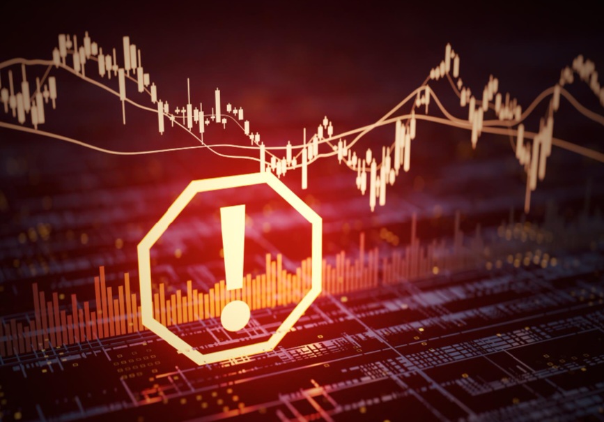 Risiko Investasi Saham Perlu Dipahami Investor Pemula