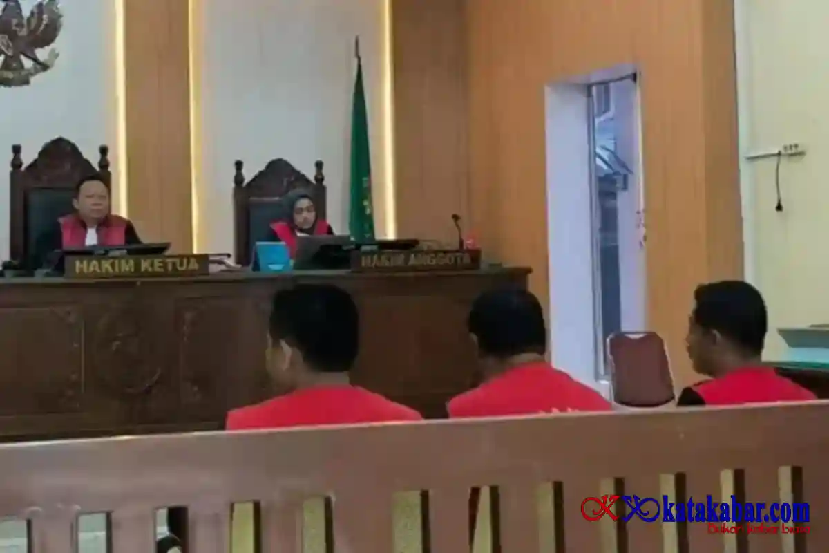 Barang Bukti Sabu 1 Kg Milik Eks Polisi Dimusnahkan, Kejari Binjai: Sudah Inkrah