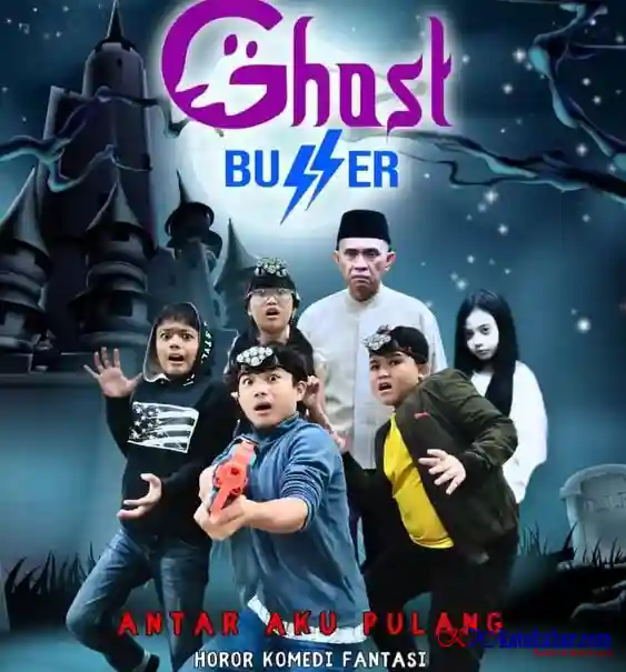 Aditya Gumay Hadirkan ‘Ghost Buzzer’, Machika Luna dan Musik Akustik di Hari Buruh