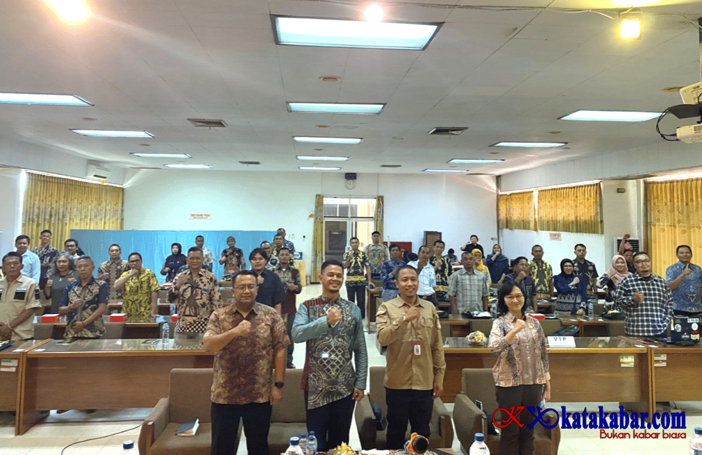 Lewat PT RPN, Holding PTPN Hidupkan Kembali Kawasan Heritage P3GI Pusat Edukasi dan Ekonomi